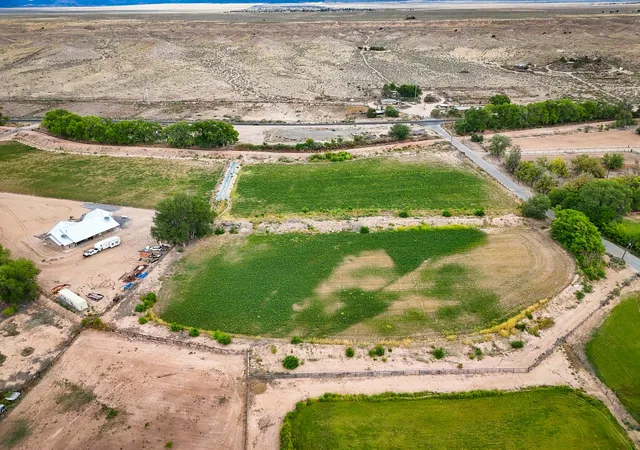 Photo 2 of Land for sale at Jerome Rd, Los Lunas, NM 87031 | MLS# 1111261 | Listing updated on 2026-09-19