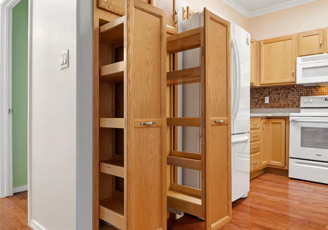 Photo 3 of Townhouse for sale at 4532 Holiday Breeze Pl NE, Albuquerque, NM 87111 | MLS# 1111263 | Listing updated on 2026-09-24