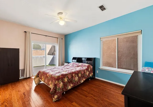 Photo 4 of Townhouse for sale at 4532 Holiday Breeze Pl NE, Albuquerque, NM 87111 | MLS# 1111263 | Listing updated on 2026-09-24
