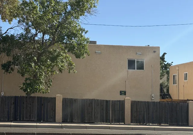 Photo 3 of Condo for sale at 12009 Stilwell Dr Ne #APT B, Albuquerque, NM 87112 | MLS# 1111265 | Listing updated on 2026-10-01