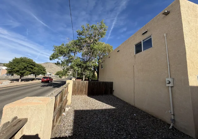 Photo 4 of Condo for sale at 12009 Stilwell Dr NE #APT B, Albuquerque, NM 87112 | MLS# 1111265 | Listing updated on 2026-10-01