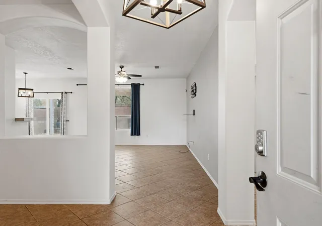 Photo 3 of Single family home for sale at 7428 Silverthorne Rd Nw, Albuquerque, NM 87114 | MLS# 1111269 | Listing updated on 2026-09-30