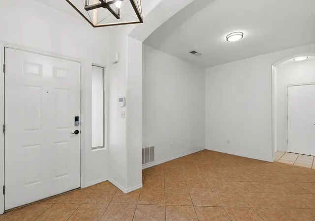 Photo 3 of Single family home for sale at 7428 Silverthorne Rd NW, Albuquerque, NM 87114 | MLS# 1111269 | Listing updated on 2026-09-30