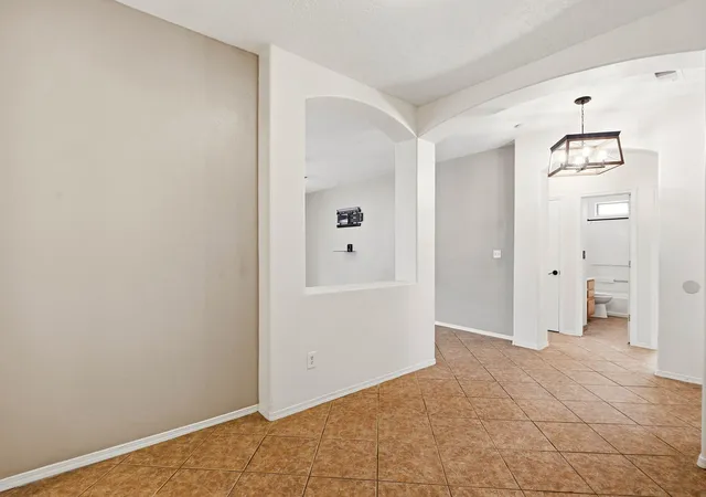 Photo 4 of Single family home for sale at 7428 Silverthorne Rd NW, Albuquerque, NM 87114 | MLS# 1111269 | Listing updated on 2026-09-30