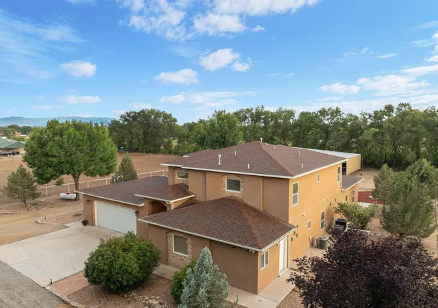 Photo 1 of Single family home for sale at 103 Chantelly Ln, Los Lunas, NM 87031 | MLS# 1111271 | Listing updated on 2026-09-20