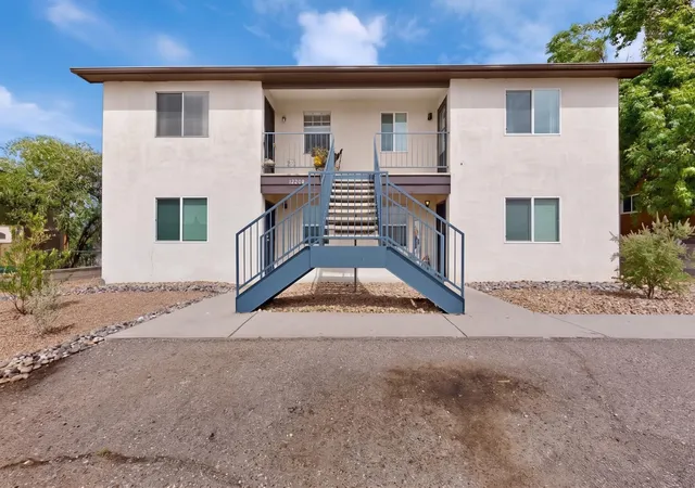 Photo 2 of Multi family home for sale at 12209 Eric Ct Ne, Albuquerque, NM 87112 | MLS# 1111272 | Listing updated on 2026-09-23