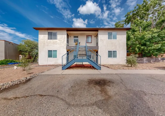 Photo 3 of Multi family home for sale at 12209 Eric Ct Ne, Albuquerque, NM 87112 | MLS# 1111272 | Listing updated on 2026-09-23