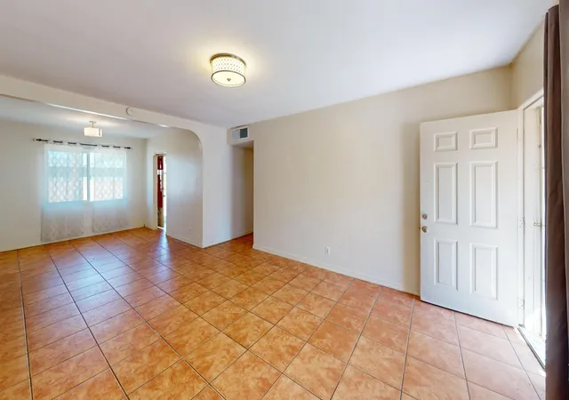 Photo 1 of Single family home for sale at 2607 General Bradley St NE, Albuquerque, NM 87112 | MLS# 1111259 | Listing updated on 2026-09-21