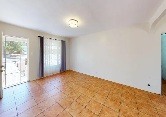 Photo 2 of Single family home for sale at 2607 General Bradley St NE, Albuquerque, NM 87112 | MLS# 1111259 | Listing updated on 2026-09-21