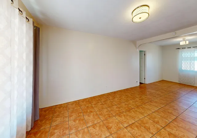 Photo 3 of Single family home for sale at 2607 General Bradley St NE, Albuquerque, NM 87112 | MLS# 1111259 | Listing updated on 2026-09-21