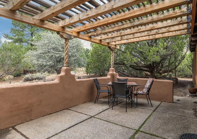 Photo 4 of Single family home for sale at 9102 Lynx Loop NE, Albuquerque, NM 87122 | MLS# 1111275 | Listing updated on 2026-09-22
