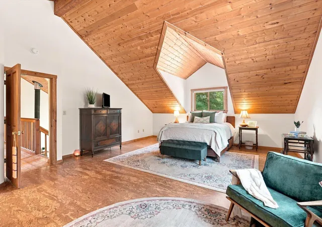 Photo 1 of Single family home for sale at 156 Valle Escondido Rd, Taos, NM 87571 | MLS# 1111277 | Listing updated on 2026-09-24