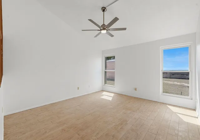 Photo 4 of Sale Pending at 295 Quixote Dr SE, Rio Rancho, NM 87124 | MLS# 1111280 | Listing updated on 2026-09-29