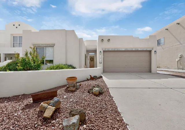 Photo 1 of Single family home for sale at 10819 Chicobush Dr Nw, Albuquerque, NM 87114 | MLS# 1111281 | Listing updated on 2026-10-02
