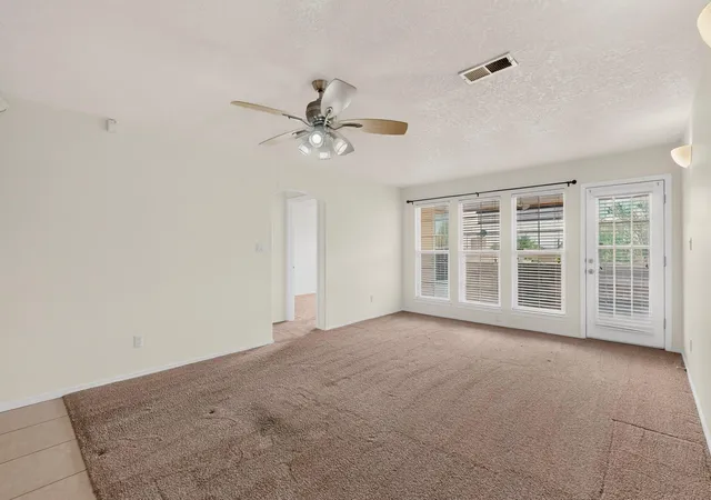 Photo 4 of Townhouse for sale at 4909 Sereno Dr NE, Albuquerque, NM 87111 | MLS# 1111282 | Listing updated on 2026-09-21
