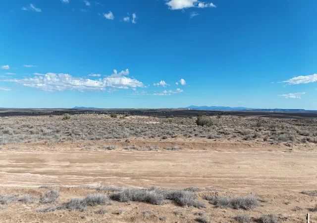 Photo 1 of Land for sale at 1332 Fig Loop Ne, Rio Rancho, NM 87144 | MLS# 1111288 | Listing updated on 2026-10-07