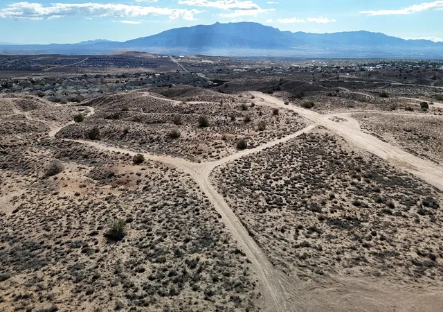 Photo 3 of Land for sale at 1332 Fig Loop NE, Rio Rancho, NM 87144 | MLS# 1111288 | Listing updated on 2026-10-07
