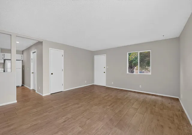 Photo 3 of Single family home for sale at 620 Turquoise Ct Ne, Albuquerque, NM 87123 | MLS# 1111294 | Listing updated on 2026-09-21