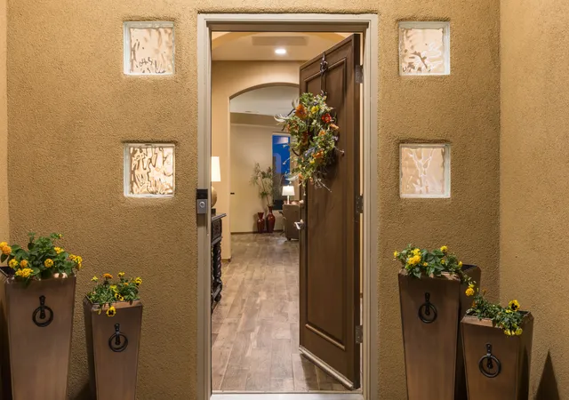 Photo 3 of Single family home for sale at 4919 Valle Rio Trl Nw, Albuquerque, NM 87120 | MLS# 1111298 | Listing updated on 2026-10-02