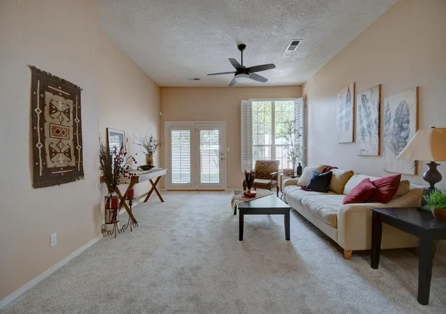 Photo 2 of Sale Pending at 3431 Juan Tabo Blvd Ne, Albuquerque, NM 87111 | MLS# 1111300 | Listing updated on 2026-10-05
