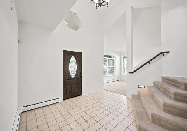 Photo 4 of Single family home for sale at 7808 Morris Rippel Pl NE, Albuquerque, NM 87122 | MLS# 1111302 | Listing updated on 2026-10-07