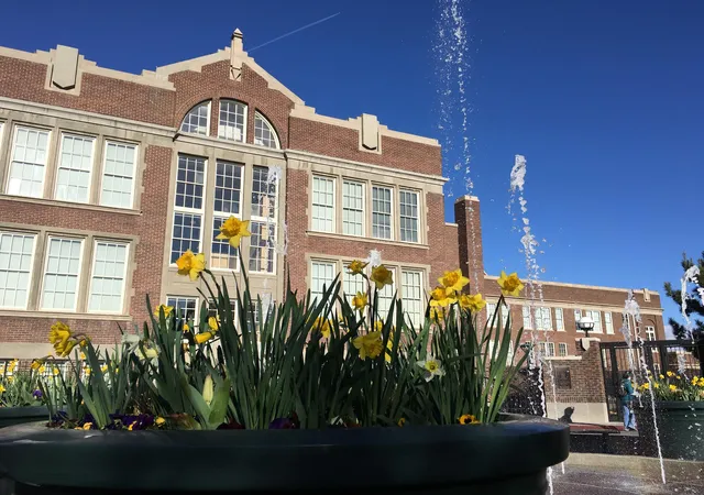 Photo 1 of Condo for sale at 301 Central Ave Ne #117, Albuquerque, NM 87102 | MLS# 1111305 | Listing updated on 2026-09-22
