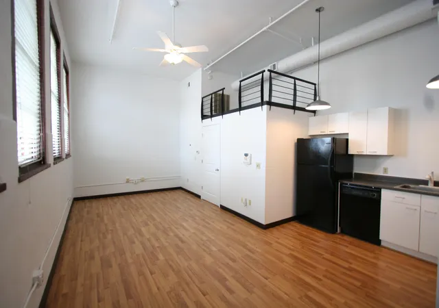 Photo 3 of Condo for sale at 301 Central Ave NE #117, Albuquerque, NM 87102 | MLS# 1111305 | Listing updated on 2026-09-22