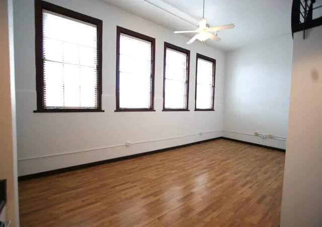 Photo 4 of Condo for sale at 301 Central Ave NE #117, Albuquerque, NM 87102 | MLS# 1111305 | Listing updated on 2026-09-22