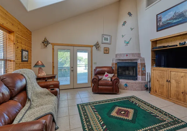 Photo 3 of Single family home for sale at 485 Katrina Rd, Corona, NM 88318 | MLS# 1111312 | Listing updated on 2026-09-21