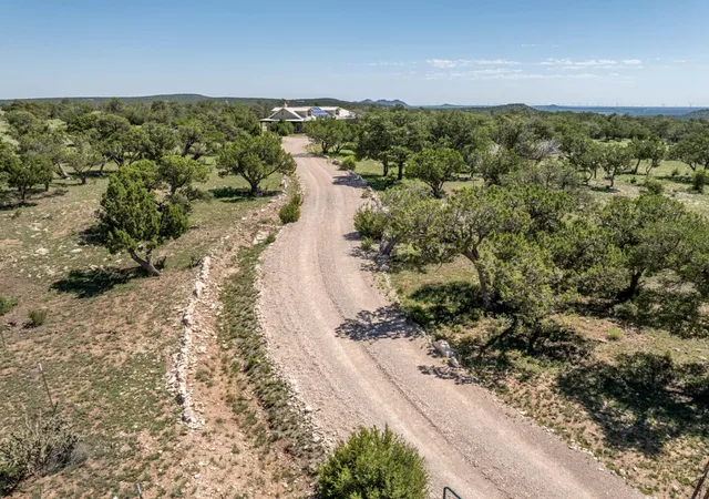 Photo 47 of Single family home for sale at 485 Katrina Rd, Corona, NM 88318 | MLS# 1111312 | Listing updated on 2026-09-21