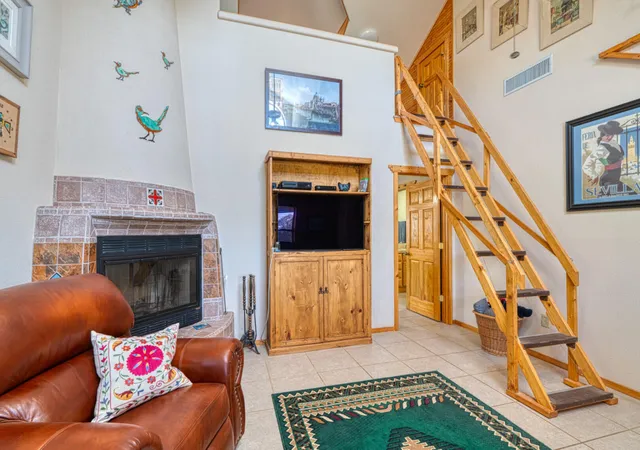 Photo 3 of Single family home for sale at 485 Katrina Rd, Corona, NM 88318 | MLS# 1111312 | Listing updated on 2026-09-21