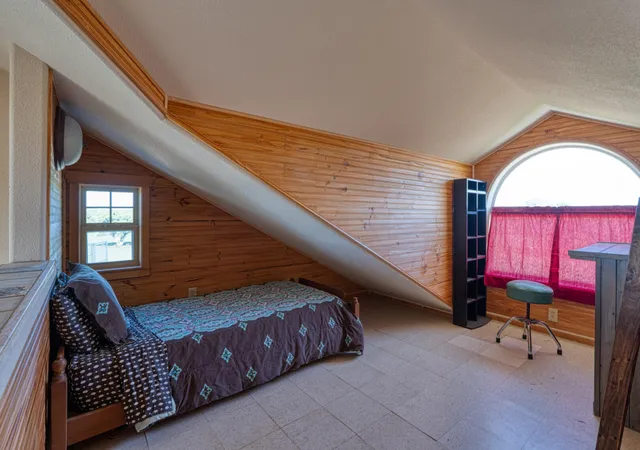 Photo 4 of Single family home for sale at 485 Katrina Rd, Corona, NM 88318 | MLS# 1111312 | Listing updated on 2026-09-21
