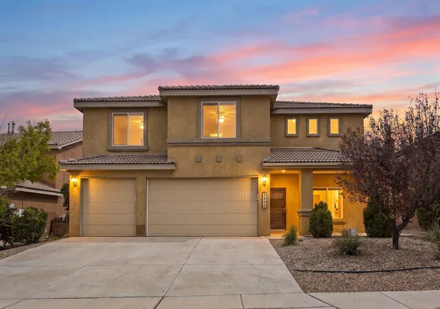 Photo 1 of Single family home for sale at 1308 Summer Breeze Dr Nw, Albuquerque, NM 87120 | MLS# 1111319 | Listing updated on 2026-09-29