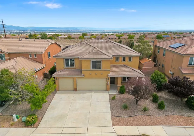 Photo 2 of Single family home for sale at 1308 Summer Breeze Dr Nw, Albuquerque, NM 87120 | MLS# 1111319 | Listing updated on 2026-09-29