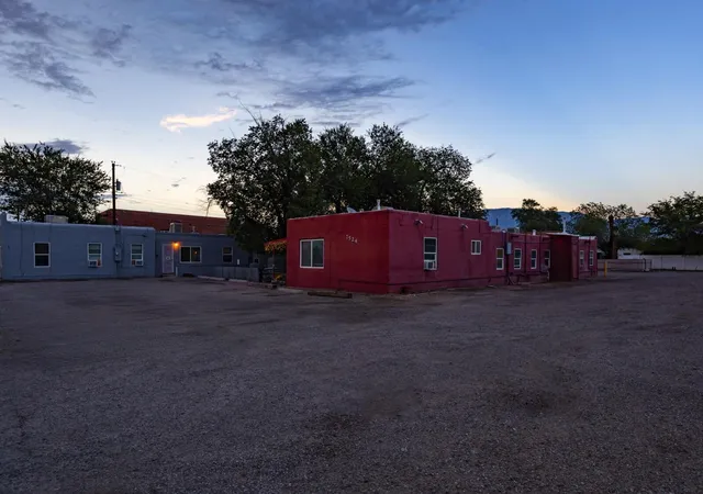 Photo 4 of Multi family home for sale at 7524 2nd Street NW, Albuquerque, NM 87107 | MLS# 1111323 | Listing updated on 2026-09-22