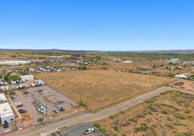 Photo 1 of Land for sale at Montoya Rd, Bernalillo, NM 87004 | MLS# 1111325 | Listing updated on 2026-09-22