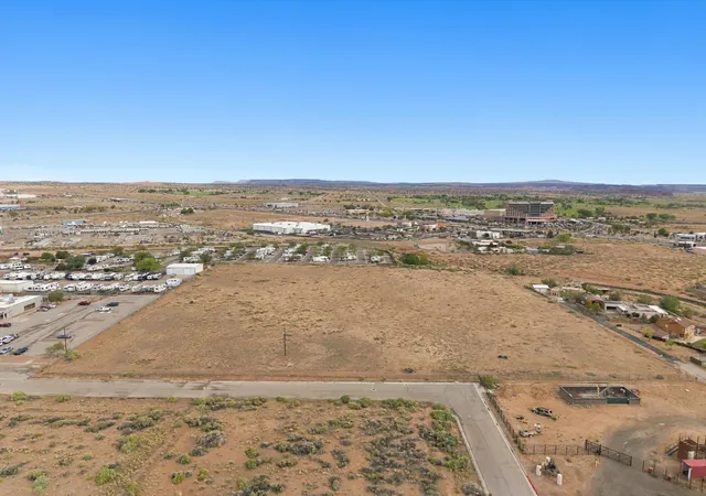 Photo 2 of Land for sale at Montoya Rd, Bernalillo, NM 87004 | MLS# 1111325 | Listing updated on 2026-09-22