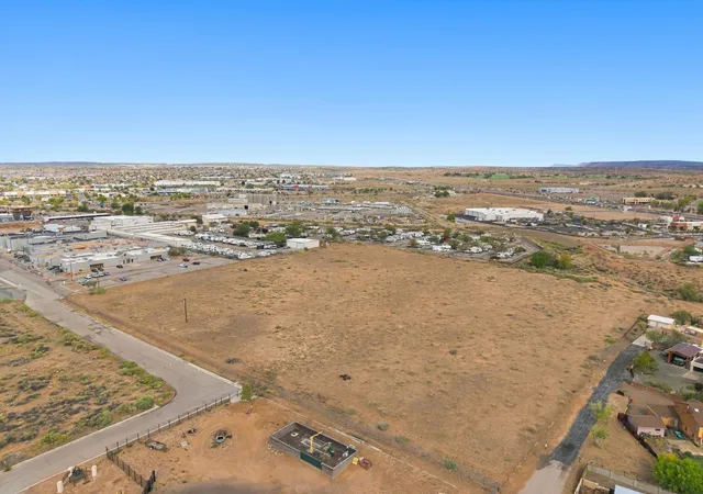 Photo 3 of Land for sale at Montoya Rd, Bernalillo, NM 87004 | MLS# 1111325 | Listing updated on 2026-09-22