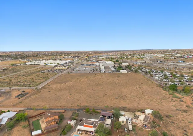 Photo 3 of Land for sale at Montoya Rd, Bernalillo, NM 87004 | MLS# 1111325 | Listing updated on 2026-09-22