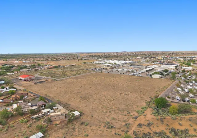 Photo 4 of Land for sale at Montoya Rd, Bernalillo, NM 87004 | MLS# 1111325 | Listing updated on 2026-09-22