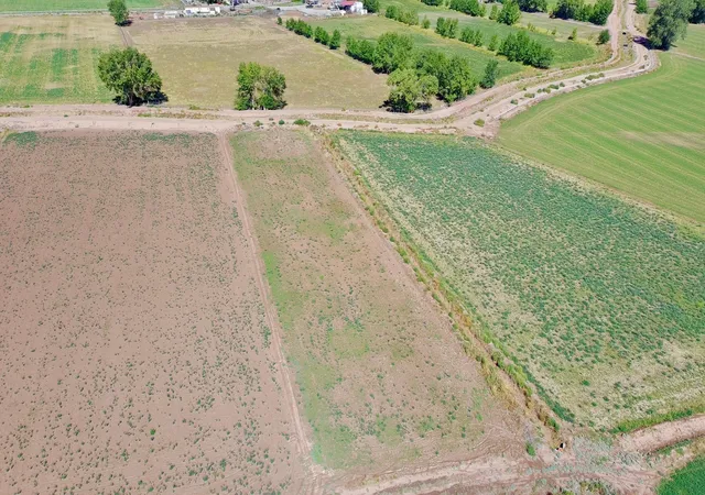 Photo 1 of Sale Pending at Willow Way, Belen, NM 87002 | MLS# 1111329 | Listing updated on 2026-09-23