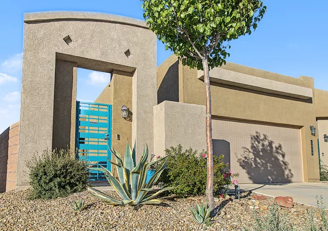 Photo 1 of Single family home for sale at 1808 Villa Contesa Loop Nw, Los Lunas, NM 87031 | MLS# 1111345 | Listing updated on 2026-09-30
