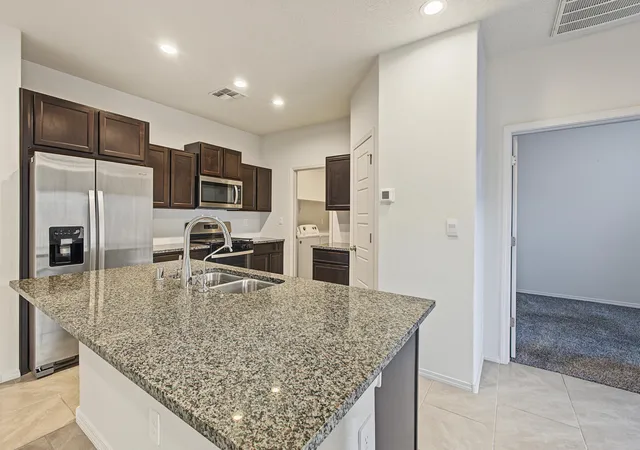 Photo 3 of Single family home for sale at 1808 Villa Contesa Loop NW, Los Lunas, NM 87031 | MLS# 1111345 | Listing updated on 2026-09-30