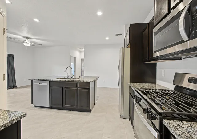 Photo 4 of Single family home for sale at 1808 Villa Contesa Loop NW, Los Lunas, NM 87031 | MLS# 1111345 | Listing updated on 2026-09-30