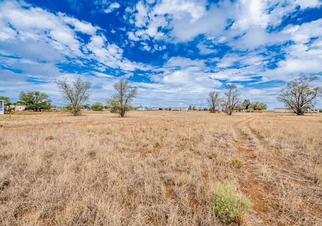 Photo 1 of Sale Pending at 24 Street, Moriarty, NM 87035 | MLS# 1111349 | Listing updated on 2026-09-29