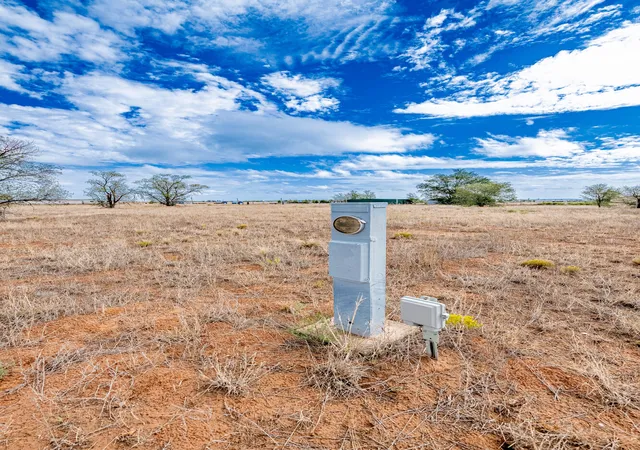 Photo 2 of Sale Pending at 24 Street, Moriarty, NM 87035 | MLS# 1111349 | Listing updated on 2026-09-29