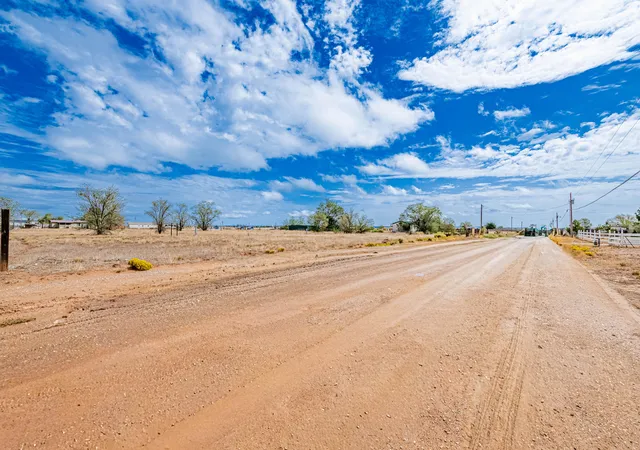 Photo 3 of Sale Pending at 24 Street, Moriarty, NM 87035 | MLS# 1111349 | Listing updated on 2026-09-29