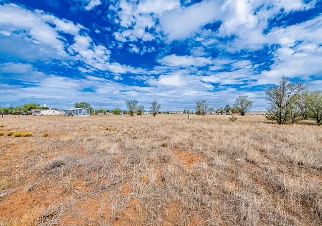 Photo 3 of Sale Pending at 24 Street, Moriarty, NM 87035 | MLS# 1111349 | Listing updated on 2026-09-29