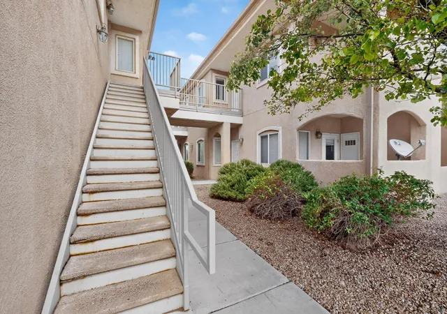 Photo 3 of Condo for sale at 6800 Vista Del Norte Dr NE #422, Albuquerque, NM 87113 | MLS# 1111350 | Listing updated on 2026-09-22
