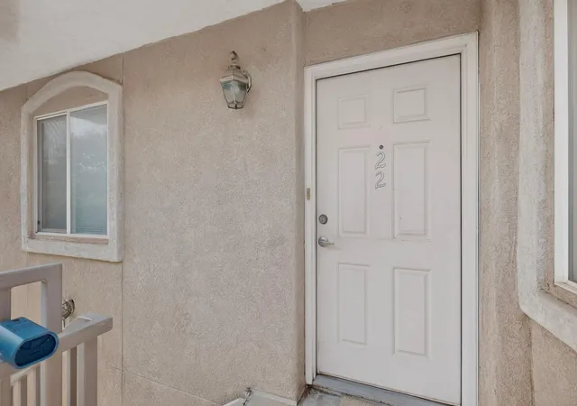 Photo 4 of Condo for sale at 6800 Vista Del Norte Dr NE #422, Albuquerque, NM 87113 | MLS# 1111350 | Listing updated on 2026-09-22
